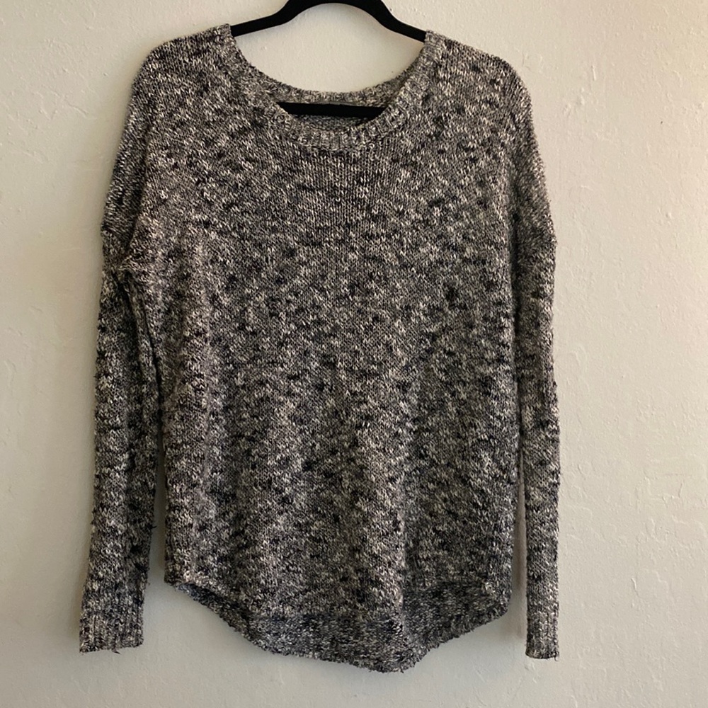 Vince Sweater